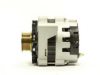 ALANKO 441642 Alternator